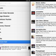 Illustration for article titled The Official Twitter iPad App: Its a Whole Lot of Twitter in Your Face
